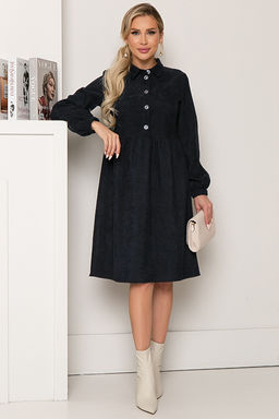 Платье 71011-2