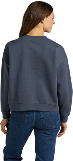 Джемпер женский