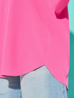 Топ 0250-1а светло-бежевый - Aquarell фото 27