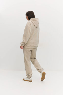 Костюм женский 25214-483 - Avese фото 8