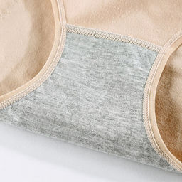 Tadmico / Трусики A37927180  фото 11