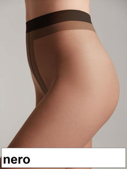 Summer 8 (96/12) КСЗ - Nero