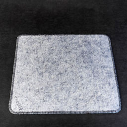 Коврик Принт 50*60 см - Полимербыт фото 2