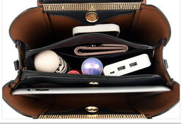 KAIDIFEINIROO Сумка женская 5153  фото 51