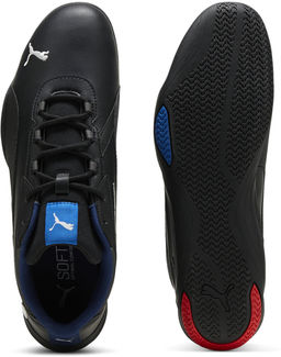 Кроссовки взрослые