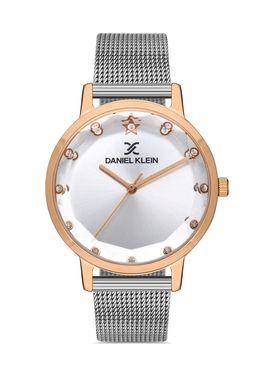 Часы наручные Daniel Klein 13406-6