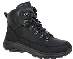 Ботинки ОКП137211М01М - Riveri фото 2