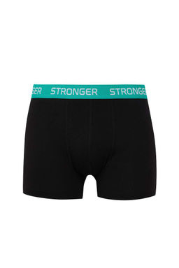 Erkek 3lu Boxer - Defacto фото 3