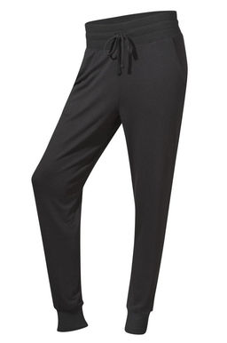 Женские спортивные штаны CRIVIT  фото 11