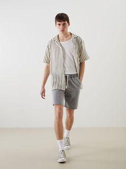 Rahat Kal?p Erkek Jean ?ort