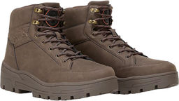 Ботинки мужские