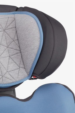 MOTHERCARE / Удерживающее устройство для детей фото 5