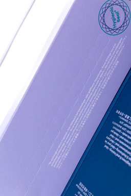 Набор анальных плагов Satisfyer, силикон, ассорти, 13,5 см.  фото 13