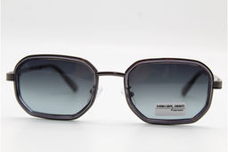 Солнцезащитные очки Makar Jaao (Polarized) 9018 56-20-135 С2-24