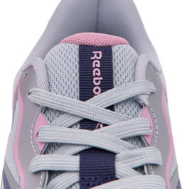Кроссовки женские - Reebok фото 6