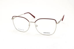 DACCHI 33754 C4 53-16-140