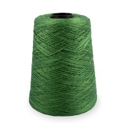 Нитки для вышивания Gamma мулине 100% хлопок 480 г  30 г  фото 29