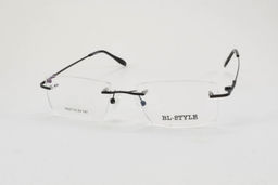 BL-STYLE 19027 C3 53-20-142