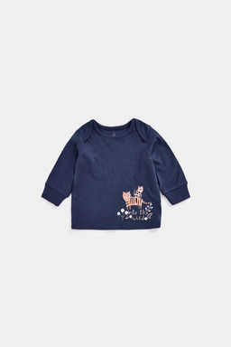 MOTHERCARE / Пижамы 2 шт  фото 3