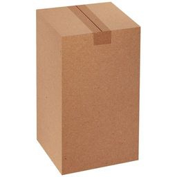 ПОДСВЕЧНИК БОХО ДИАМЕТР=11 СМ. ВЫСОТА=28 СМ - Lefard фото 2