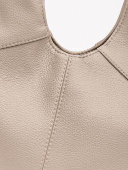 1521 103 52 Сумка женская