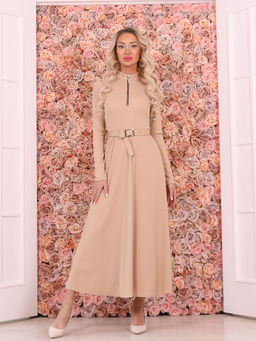 Платье П5-5420 - Wisell фото 2