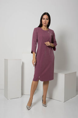 Платье женское П4916 - Olsarri фото 6