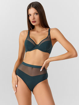 БЮСТГАЛЬТЕР ЖЕНСКИЙ - Mark formelle фото 2