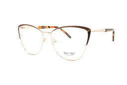 BAOLYN M1008 С2 55-16-140