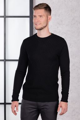 Джемпер 14.6601 - Kurdi фото 2