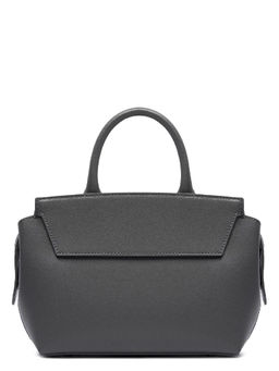 Сумка ELEGANZZA Z9120-8469 grey  фото 11