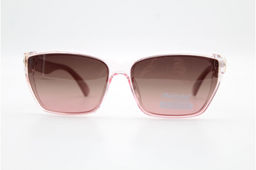 Солнцезащитные очки Maiersha (Polarized) 03874 62-15-143 С6-28