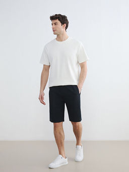 Standart Kal?p Erkek ?ort