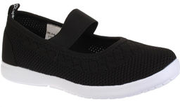 Mary Jane Kenka HNE_22-08_black