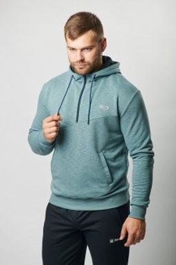 Толстовка Футер 3-х ниточный - Relay фото 7