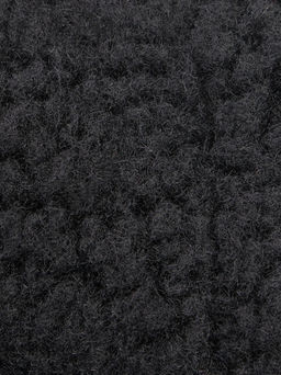 ботинки
								BELWEST  фото 6