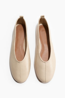 Bailarinas