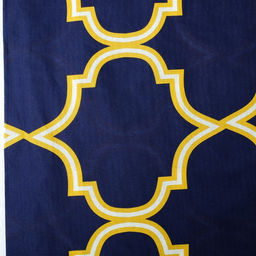 Постельное бельё Этель 1,5 сп Вечер в Марокко 143х215 см, 150х214 см, 70х70 см -2 шт  фото 5