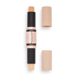Контурирующий стик Fast Base Contour Stick, Fair 6517195