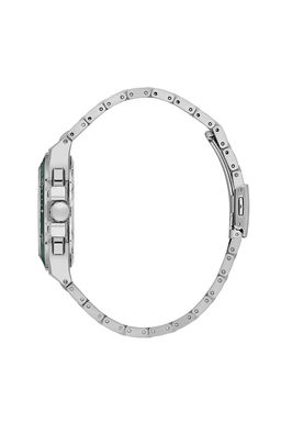 Наручные часы Daniel Klein мужские кварцевые 14226-3