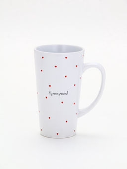 Кружка «Умничка», 450 мл (с арт 10867457)