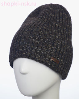 Трек Колпак женский (56-58)