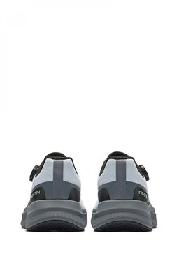 Кроссовки для тренинга Серый/Черный EBUFFER 12 PRO - Anta фото 4