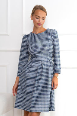 Платье 5925 - Open-style фото 12