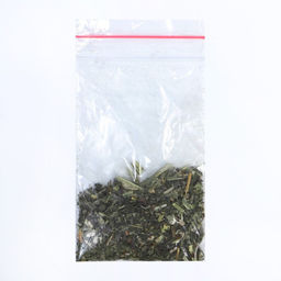 Когтеточка из картона с кошачьей мятой Кит, 45 см х 20 см х 9 см - Пушистое счастье фото 6