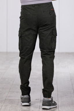 Джоггеры 
 1.C-83716-G14