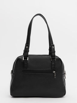 Классика 1417 902 01 Сумка женская - S.lavia фото 9