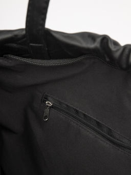 1545 127 01 Сумка женская