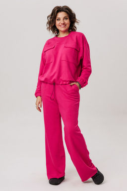 Костюм ANELLI 1725 Яркость питайи