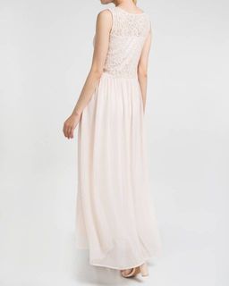 Платье жен. - Incity фото 4